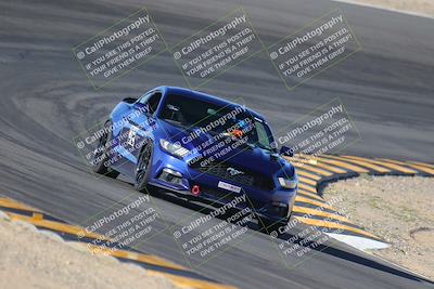 media/Oct-28-2023-Nasa (CVR) (Sat) [[914d9176e3]]/HPDE 3-4/Session 1 (Bowl Exit)/